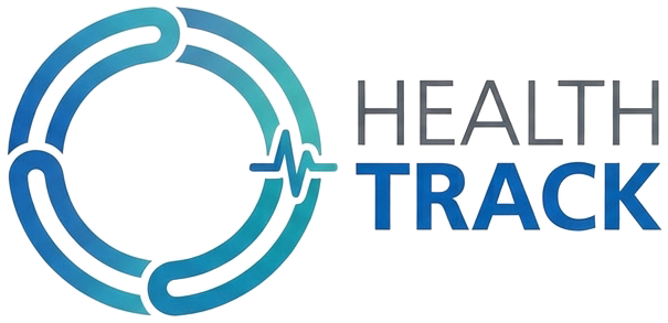 HealthTracker